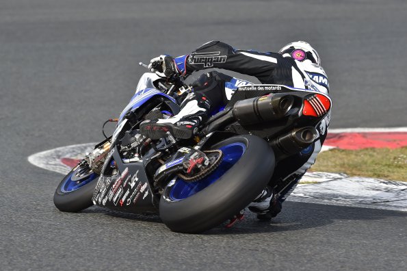 2014-test-bol-dor-05910